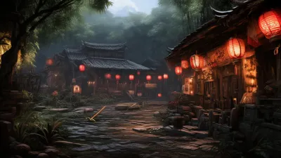注意啦！9月1日重装战姬新礼包码曝光